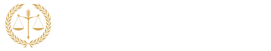 torontosexualassaultlawyer.com